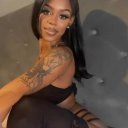 Albany Female Escorts