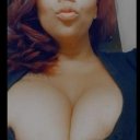 Las Vegas Female Escorts