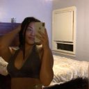 Allentown Female Escorts