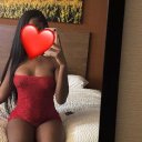 Montgomery Female Escorts