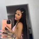 Los Angeles Female Escorts