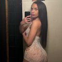 Modesto Female Escorts