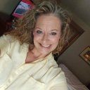 Dover Female Escorts