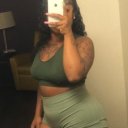 Jackson Female Escorts