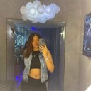 Mankato Female Escorts