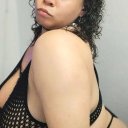 Victoria Female Escorts