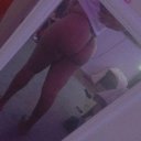 Scranton Female Escorts