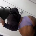 Augusta Female Escorts