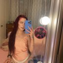 Lubbock Female Escorts