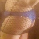 Gadsden Female Escorts