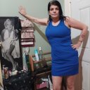 Ocala Female Escorts