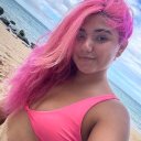 San Francisco Female Escorts