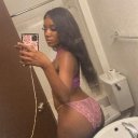 Peoria Female Escorts