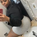 Toledo Female Escorts