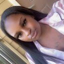 Galveston Female Escorts