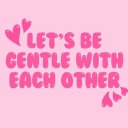 Richmond Female Escorts