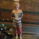 Raleigh Female Escorts