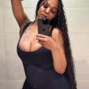 Atlanta Female Escorts