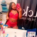 Killeen Female Escorts