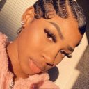 Washington Female Escorts