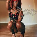 Springfield Female Escorts