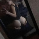 Orlando Female Escorts