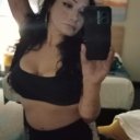 Charleston Female Escorts