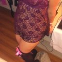 Denver Female Escorts