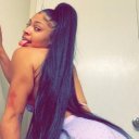 Victoria Female Escorts