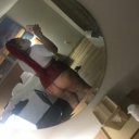 Ocala Female Escorts