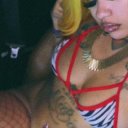 Biloxi Female Escorts