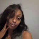 Minneapolis Female Escorts