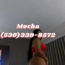 Redding Female Escorts