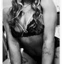 Muscle Shoals Female Escorts