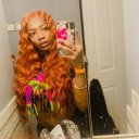 Sandusky Female Escorts