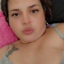 Tampa Female Escorts