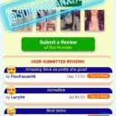 Raleigh Female Escorts