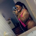 Memphis Female Escorts