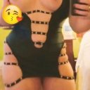 Columbia Female Escorts