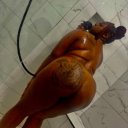 Albany Female Escorts