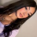 Wausau Female Escorts