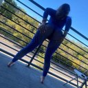 Wichita Female Escorts