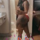 Gadsden Female Escorts