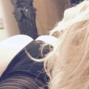 Oregon Coast Female Escorts