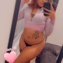 Baltimore Female Escorts