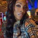 Santa Barbara Female Escorts