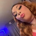 Lafayette Female Escorts