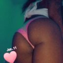 Bridgeport Female Escorts