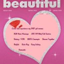 Monterey Female Escorts