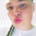 Santa Barbara Female Escorts